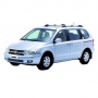 Багажники на Kia Carnival